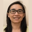 Dr. Joanna Lim avatar image