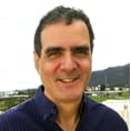 Prof. Dr. Pedro Manuel Aponte avatar image
