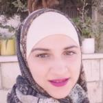 Dr. Ghadir Hanbali avatar image