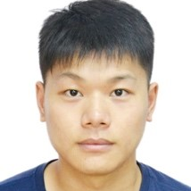 Dr. Xiang Rao avatar image
