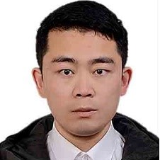 Dr. Xiang Zhang avatar image