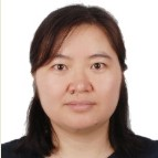 Prof. Dr. Chunlan Zhou avatar image