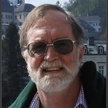 Dr. Tom Benn avatar image