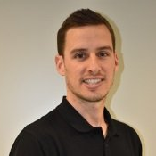 Dr. Antonio J. Sánchez Egea avatar image