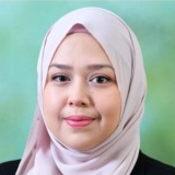 Dr. Nurul Asma Abdullah avatar image