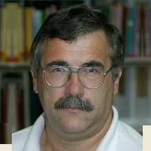 Prof. Dr. Peter Mertens avatar image
