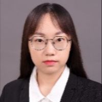 Dr. Han Ding avatar image