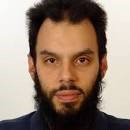 Dr. Riccardo Boiocchi avatar image