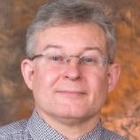 Dr. Kalev Kuklane avatar image