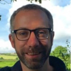 Prof. Dr. Axel Zeitler avatar image