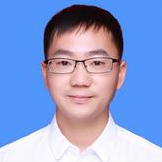 Dr. Qiang Jiang avatar image