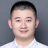 Dr. Cheng Chi avatar image