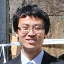 Dr. Muye Pang avatar image