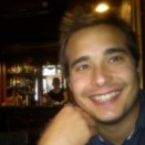 Dr. Levente Kovács avatar image