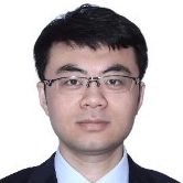 Dr. Bo Li avatar image