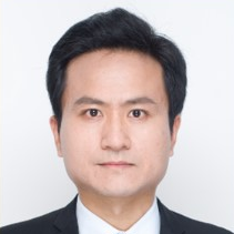 Dr. Peng Yu avatar image
