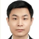Dr. Zhen Geng avatar image