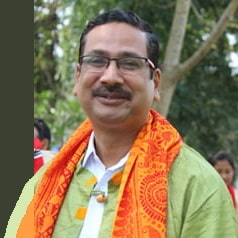 Dr. Sadiq Hussain avatar image