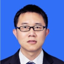 Dr. Lin Ju avatar image