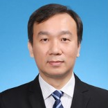 Dr. Zhiheng Li avatar image