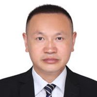 Dr. Wei Chen avatar image