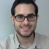 Dr. Daniel Clemente avatar image