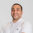 Dr. Mohamed Amine Ferrag avatar image