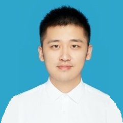 Dr. Jiaji Cheng avatar image