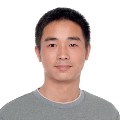 Dr. Xiaoping Gao avatar image