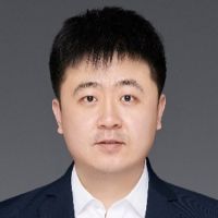 Dr. Feiran Li avatar image