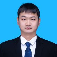 Dr. Rongfa Li avatar image