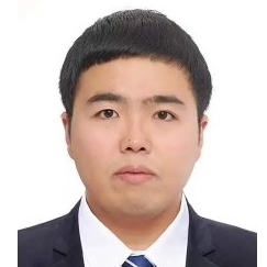 Prof. Dr. Huacheng Zhu avatar image
