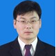 Dr. Meng Yang avatar image