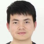 Dr. Junyu Tian avatar image
