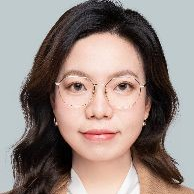Dr. Ying Hu avatar image