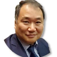 Dr. Kwang-Deog Jung avatar image
