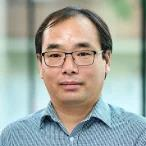 Dr. Jian Wan avatar image