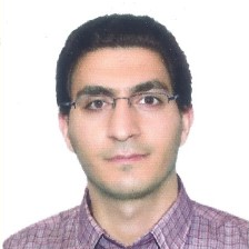 Dr. Hamid Tebyaniyan avatar image
