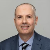 Dr. Ahmed Hussain avatar image