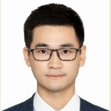 Dr. Junxian Pei avatar image