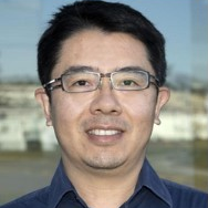 Dr. Xiaogang Yang avatar image