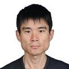 Dr. Junrong Zhang avatar image