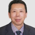 Prof. Dr. Hongsheng Shi avatar image