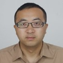 Prof. Dr. Xiaodong Xu avatar image