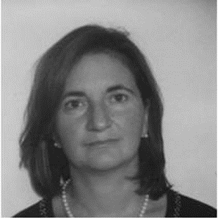 Prof. Dr. Antonella D’Orazio avatar image