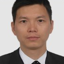 Prof. Dr. Xiangyong Zhao avatar image