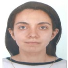 Dr. Maryam Sadat Kiai avatar image