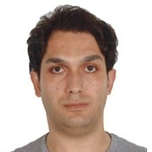 Dr. Navid Aslfattahi avatar image