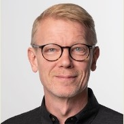 Dr. Glenn Bark avatar image