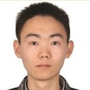 Dr. Xu Zhang avatar image